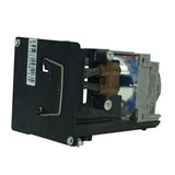 Viewsonic RLC-032 Compatible Projector Lamp Module