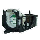 Toshiba TLP-LT1A Compatible Projector Lamp Module