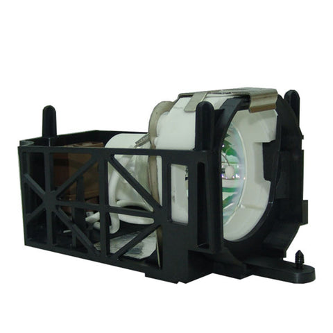 Toshiba TLP-LT1A Compatible Projector Lamp Module