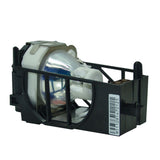 Toshiba TLP-LT1A Compatible Projector Lamp Module