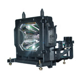 Sony LMP-H201 Compatible Projector Lamp Module
