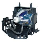Sony LMP-H201 Compatible Projector Lamp Module