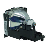 Boxlight SE2HD-930 Compatible Projector Lamp Module