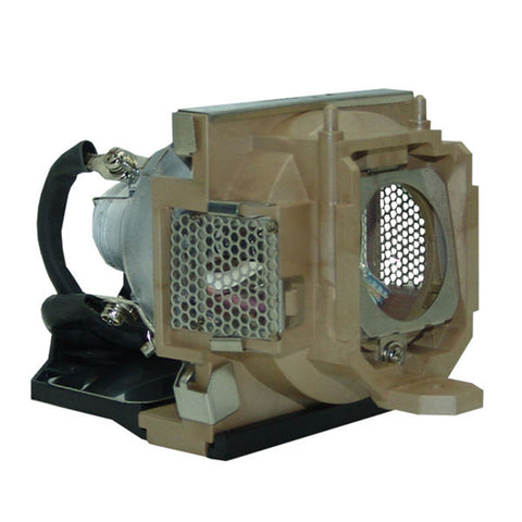BenQ 59.J8101.CG1 Compatible Projector Lamp Module