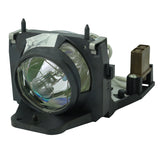 Boxlight SP-LAMP-LP5F Compatible Projector Lamp Module