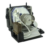 Boxlight CD750M-930 Compatible Projector Lamp Module