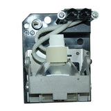 Sanyo POA-LMP117 Compatible Projector Lamp Module