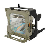 Dukane 456-208 Compatible Projector Lamp Module