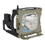 Dukane 456-208 Compatible Projector Lamp Module