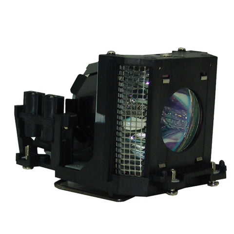 Sharp AN-Z90LP/1 Compatible Projector Lamp Module