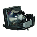 Sharp AN-Z90LP/1 Compatible Projector Lamp Module