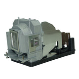 Toshiba TLP-LW13 Compatible Projector Lamp Module