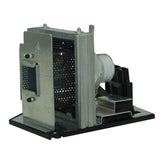 Toshiba TLP-LW3A Compatible Projector Lamp Module