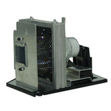 Toshiba TLP-LW5 Compatible Projector Lamp Module