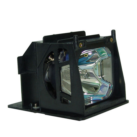 A+K 11357030 Compatible Projector Lamp Module
