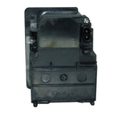 A+K 11357030 Compatible Projector Lamp Module