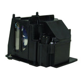 A+K 11357030 Compatible Projector Lamp Module