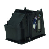 A+K 11357030 Compatible Projector Lamp Module