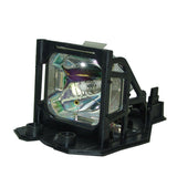 Infocus SP-LAMP-007 Compatible Projector Lamp Module