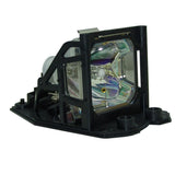 Infocus SP-LAMP-007 Compatible Projector Lamp Module
