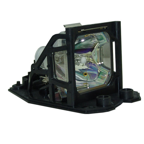 Infocus SP-LAMP-007 Compatible Projector Lamp Module