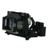Foxconn P1643-0014 Compatible Projector Lamp Module