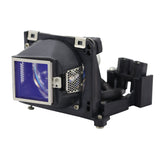 Foxconn P1643-0014 Compatible Projector Lamp Module