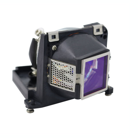 Boxlight RAVEN-930 Compatible Projector Lamp Module
