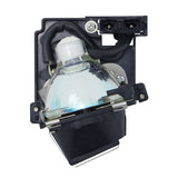 Dell 310-7522 Compatible Projector Lamp Module