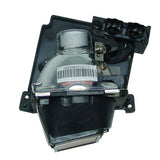 Foxconn P1643-0014 Compatible Projector Lamp Module