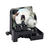 Foxconn P1643-0014 Compatible Projector Lamp Module
