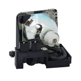Dell 310-7522 Compatible Projector Lamp Module