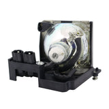 Foxconn P1643-0014 Compatible Projector Lamp Module