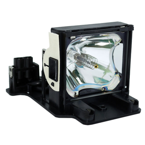 Infocus SP-LAMP-012 Compatible Projector Lamp Module