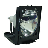 Elmo 9394 Compatible Projector Lamp Module