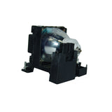 LG AJ-LA80 Compatible Projector Lamp Module