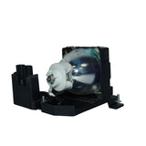 Toshiba TLP-LMT50 Compatible Projector Lamp Module