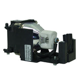 Sony LMP-DS100 Compatible Projector Lamp Module