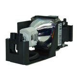 Sony LMP-DS100 Compatible Projector Lamp Module