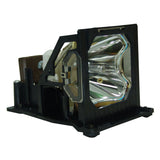 Infocus SP-LAMP-001 Compatible Projector Lamp Module