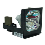 Boxlight CP10T-930 Compatible Projector Lamp Module