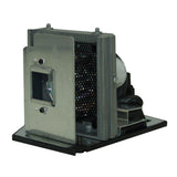 Toshiba TLP-LW3 Compatible Projector Lamp Module