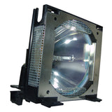 Sharp BQC-XGP20X/1 Compatible Projector Lamp Module