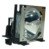 Sharp BQC-XGP20X/1 Compatible Projector Lamp Module