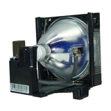 Sharp BQC-XGP10XE/1 Compatible Projector Lamp Module