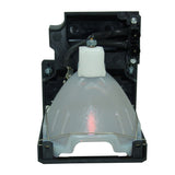 Eizo VLT-X400LP Compatible Projector Lamp Module