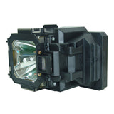 Eiki POA-LMP105 Compatible Projector Lamp Module