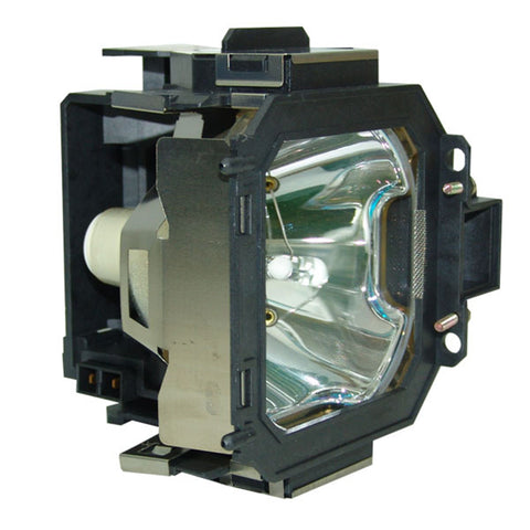Eiki POA-LMP105 Compatible Projector Lamp Module