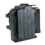 Eiki POA-LMP105 Compatible Projector Lamp Module