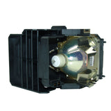 Eiki POA-LMP105 Compatible Projector Lamp Module